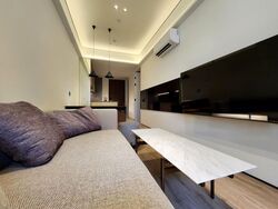 Rangoon Road (D8), Apartment #460293391